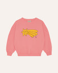 Falling Star Sweatshirt