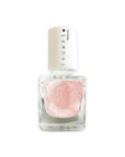 INUWET NAILPOLISH PINK PLUM