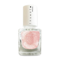 INUWET NAILPOLISH PINK PLUM