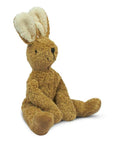 Floppy animal rabbit beige