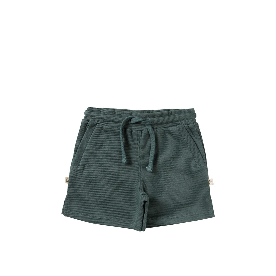 Stagger shorts