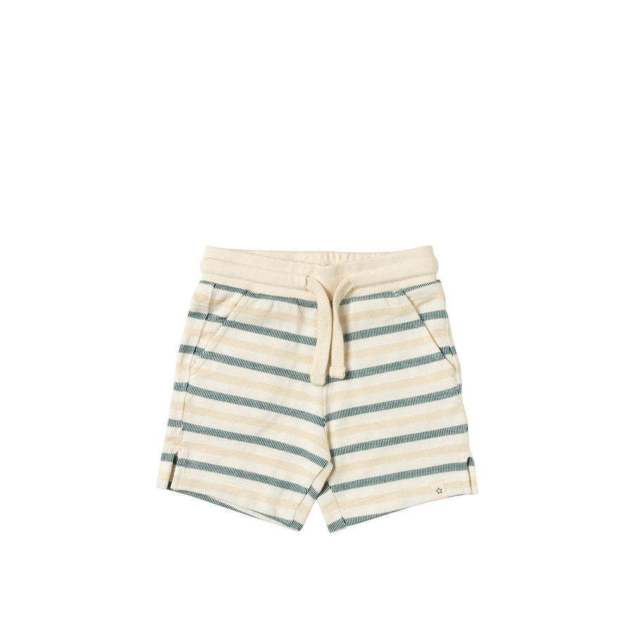 Liner shorts