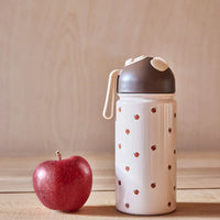 Drinkfles apple - Lise