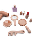 Silicone Beauty Kit