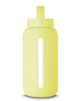 Muuki Bottle 720 ml Sunny lemonade