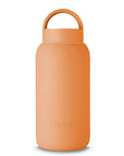 Muuki Bottle 720 ml Papaya