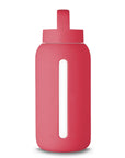 Muuki Bottle 720 ml Watermelon