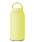 Muuki Bottle 720 ml Sunny lemonade