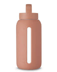 Muuki Bottle 720 ml Canyon Clay