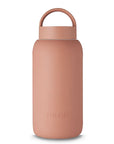 Muuki Bottle 720 ml Canyon Clay