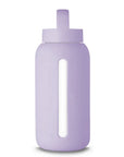 Muuki Bottle 720 ml Pastel Lilac