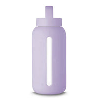 Muuki Bottle 720 ml Pastel Lilac