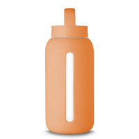 Muuki Bottle 720 ml Papaya