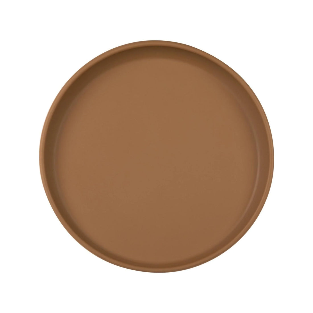 Silicone bord autumn gold