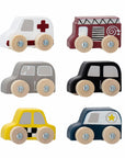 Avin Toy Cars