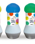 Dotmarkers Primaire kleuren