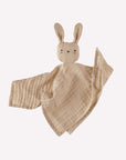 tetra cuddle cloth bunny