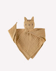 Tetra cuddle cloth tiger