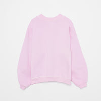 Tangram Sweatshirt