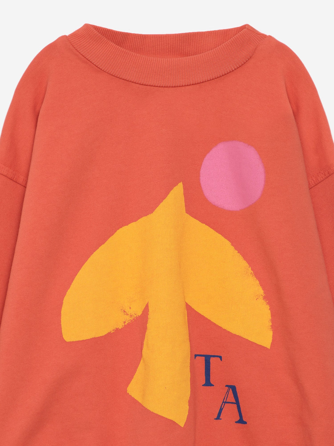 Sweatshirt nº07