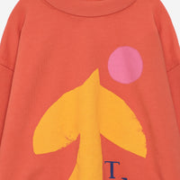 Sweatshirt nº07