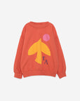 Sweatshirt nº07