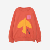 Sweatshirt nº07