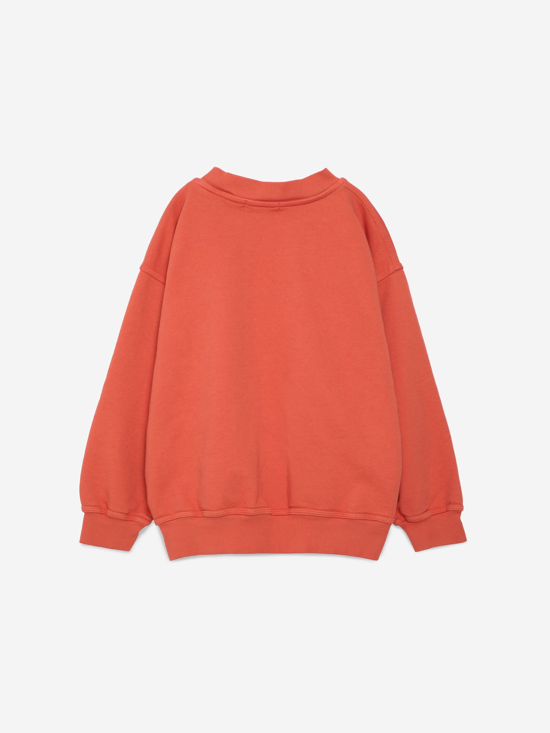 Sweatshirt nº07