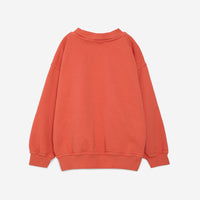 Sweatshirt nº07