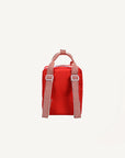 Rugzak red hat enveloppe
