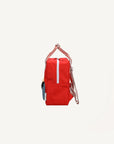 Rugzak red hat enveloppe
