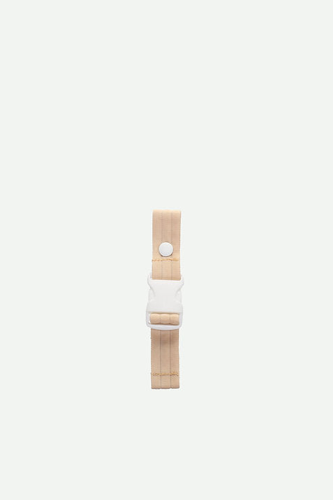 Chest strap Better Together