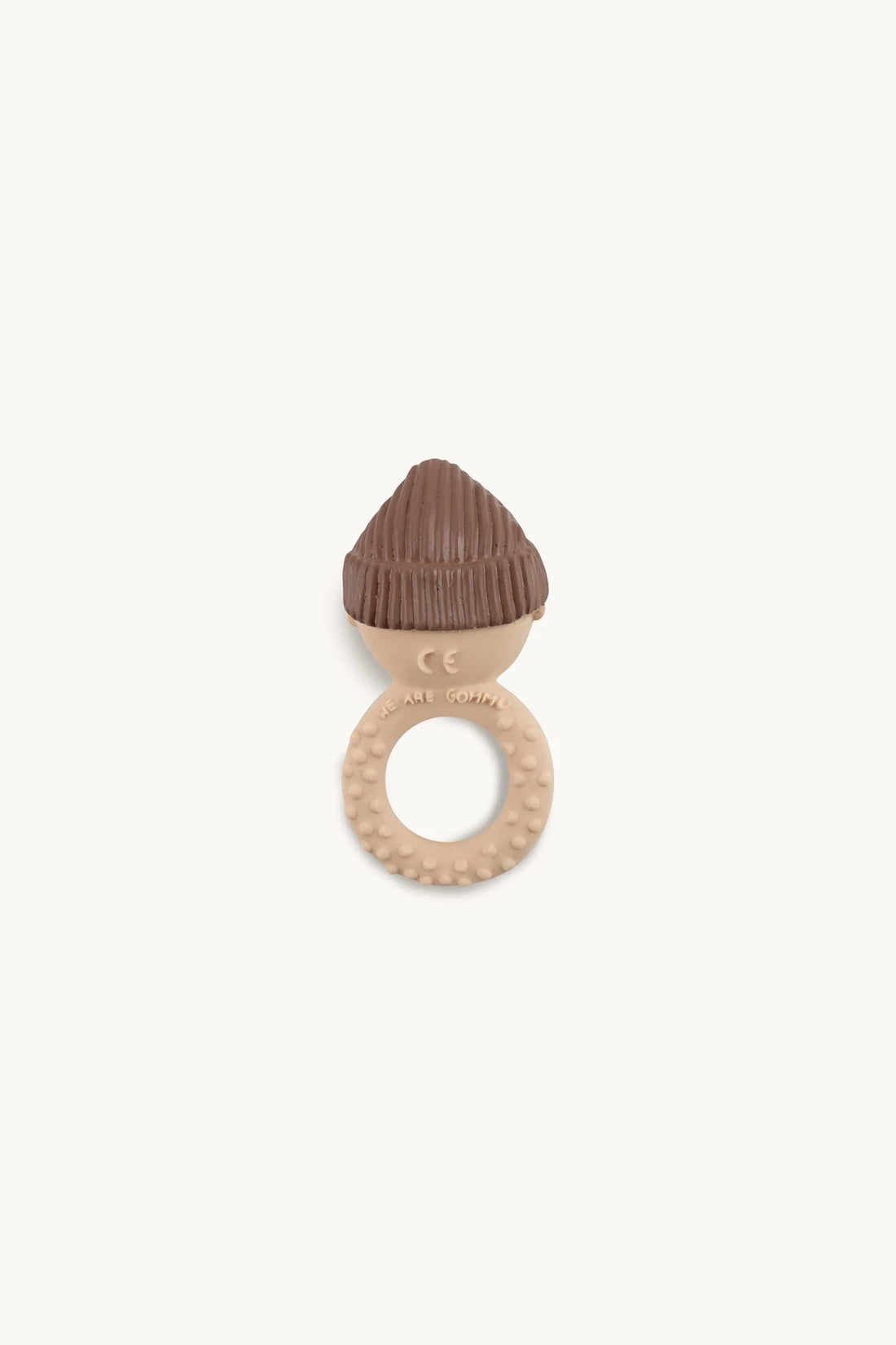 Gommu ring coco