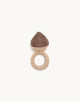 Gommu ring coco