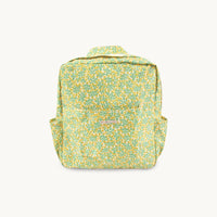 Gommu backpack liberty