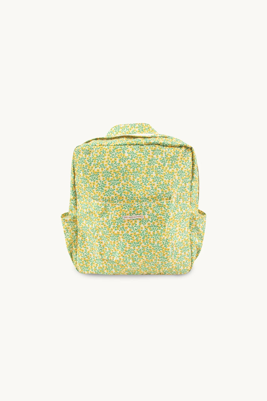 Gommu backpack liberty