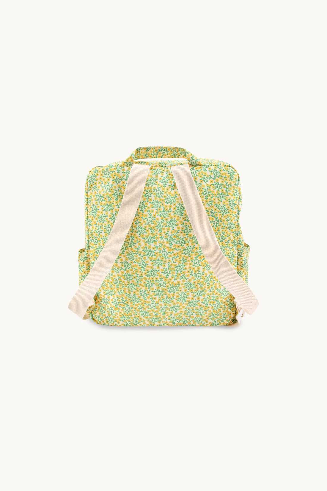 Gommu backpack liberty