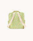 Gommu backpack liberty