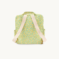 Gommu backpack liberty