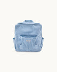 Gommu backpack vichy