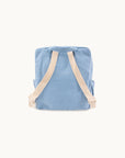 Gommu backpack vichy