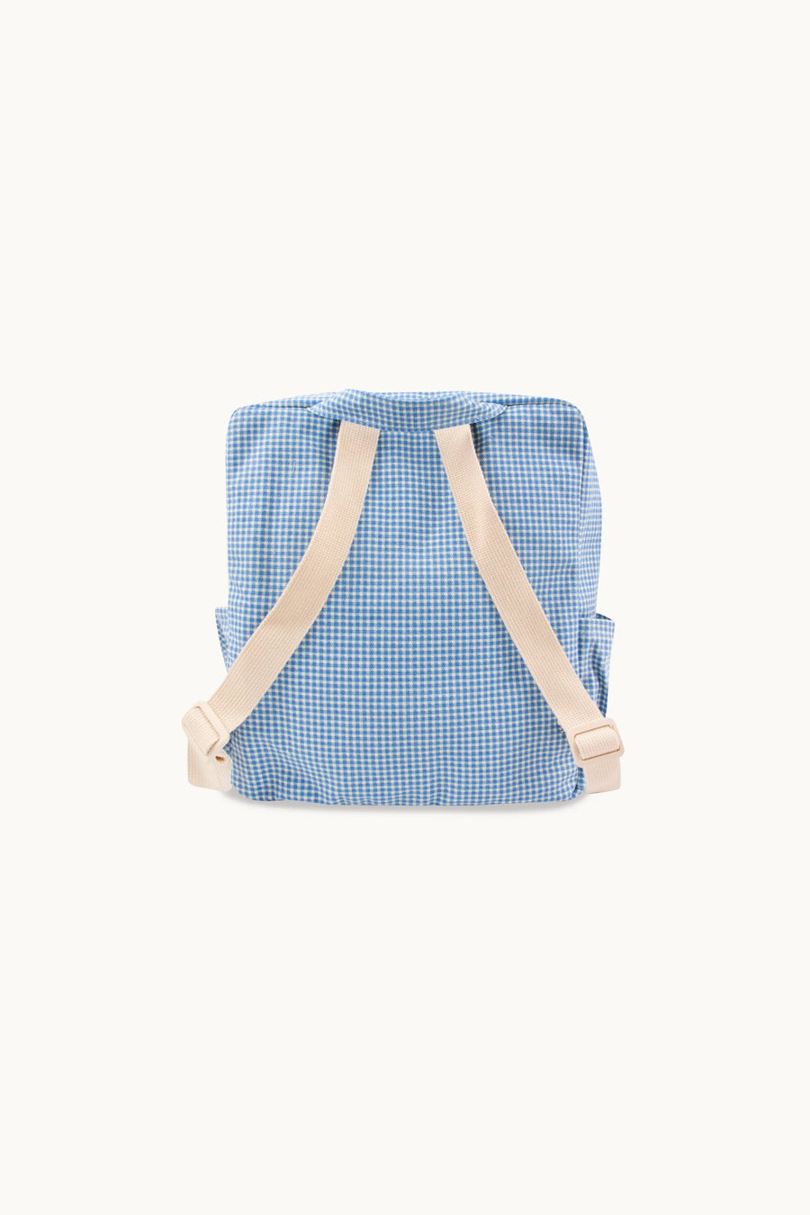 Gommu backpack vichy