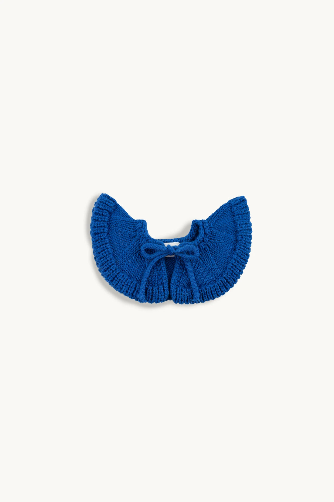 Gommu collar blue