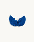 Gommu collar blue