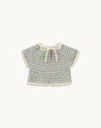 Gommu one piece light grey