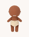 GOMMU BABY SOFT ALMOND