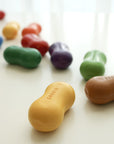 Peanut Crayons