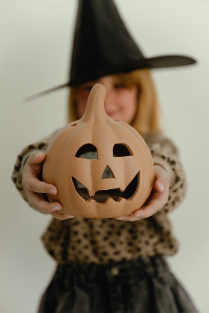 SPOOKTACULAR ANNIVERSARY