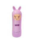 INUWET LIPBALM MARCHMALLOW