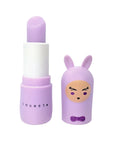 INUWET LIPBALM MARCHMALLOW